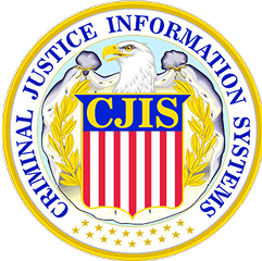 CJIS